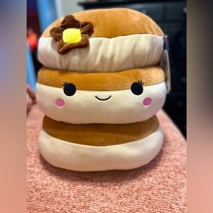 🥞🥞Rayen🥞🥞 16 inch pancakes 2021 series!!! Brand new ❤️